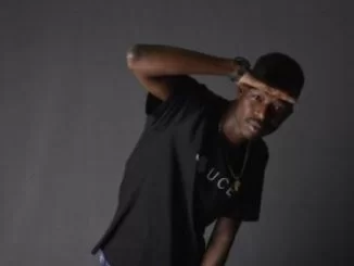 Bhizer, Phoqo, Dj Sbucardo, mp3, download, datafilehost, fakaza, Hiphop, Hip hop music, Hip Hop Songs, Hip Hop Mix, Hip Hop, Rap, Rap Music
