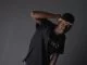 Bhizer, Phoqo, Dj Sbucardo, mp3, download, datafilehost, fakaza, Hiphop, Hip hop music, Hip Hop Songs, Hip Hop Mix, Hip Hop, Rap, Rap Music