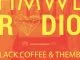 Black Coffee, Themba, HMWL Radio Mix, mp3, download, datafilehost, fakaza, Afro House, Deep House Mix, Deep House, Deep House Music, Deep Tech, Afro Deep Tech, Afro House 2018, Afro House Mix, Afro House Music, Afro Tech, House Music