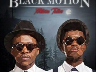 Black Motion, Fortune Teller (Denivel Line Guettoz Remake), Denivel Line Guettoz, mp3, download, datafilehost, fakaza, Afro House, Afro House 2018, Afro House Mix, Afro House Music, House Music