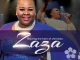 Zaza, Blowing the Horn of Chronicle (Live), download ,zip, zippyshare, fakaza, EP, datafilehost, album, Gospel Songs, Gospel, Gospel Music, Christian Music, Christian Songs