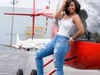 Boity, Untitled, mp3, download, datafilehost, fakaza, Hiphop, Hip hop music, Hip Hop Songs, Hip Hop Mix, Hip Hop, Rap, Rap Music