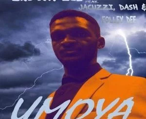 Brown Ice, Umoya, Jacuzzi, Dash, Folley Dee, mp3, download, datafilehost, toxicwap, fakaza