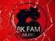 Buddynice, Boizendeep, Blessings (Main Mix), mp3, download, datafilehost, fakaza, Deep House Mix, Deep House, Deep House Music, Deep Tech, Afro Deep Tech, House Music