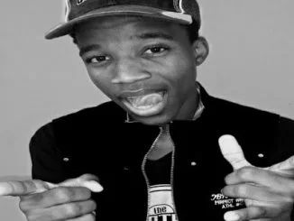 Buddynice, Something About Her (Original Mix), mp3, download, datafilehost, fakaza, Deep House Mix, Deep House, Deep House Music, Deep Tech, Afro Deep Tech, House Music