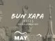 Bun Xapa, Gideon And The 300, mp3, download, datafilehost, fakaza, Afro House, Afro House 2018, Afro House Mix, Afro House Music, Afro Tech, House Music