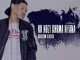 Calvin Fallo, Ho Ndzi Khoma Nyana, Afrikayla, mp3, download, datafilehost, fakaza, Afro House, Afro House 2018, Afro House Mix, Afro House Music, Afro Tech, House Music, Amapiano