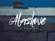 Cassper Nyovest, Abashwe, mp3, download, datafilehost, fakaza, Hiphop, Hip hop music, Hip Hop Songs, Hip Hop Mix, Hip Hop, Rap, Rap Music