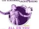 Cee ElAssaad, Jackie Queens, All On You (Soultronixx Remix), mp3, download, datafilehost, fakaza, Afro House, Afro House 2018, Afro House Mix, Afro House Music, Afro Tech, House Music