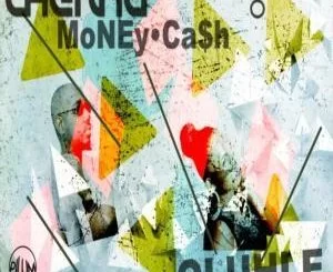 Cheikna, Money Cash (Original Mix), Oluhle, mp3, download, datafilehost, fakaza, Afro House, Afro House 2018, Afro House Mix, Afro House Music, Afro Tech, House Music