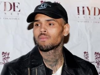 Chris Brown, Undecided, mp3, download, datafilehost, fakaza, Hiphop, Hip hop music, Hip Hop Songs, Hip Hop Mix, Hip Hop, Rap, Rap Music