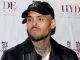 Chris Brown, Undecided, mp3, download, datafilehost, fakaza, Hiphop, Hip hop music, Hip Hop Songs, Hip Hop Mix, Hip Hop, Rap, Rap Music