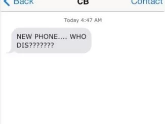 Chris Brown, Who Dis, mp3, download, datafilehost, fakaza, Hiphop, Hip hop music, Hip Hop Songs, Hip Hop Mix, Hip Hop, Rap, Rap Music
