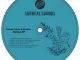 Collen Cohen, Denillen, Davoo, mp3, download, datafilehost, fakaza, Deep House Mix, Deep House, Deep House Music, Deep Tech, Afro Deep Tech, House Music