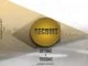 CryoniQ, Trizonic, Recruit, mp3, download, datafilehost, fakaza, Afro House, Afro House 2018, Afro House Mix, Afro House Music, Afro Tech, House Music