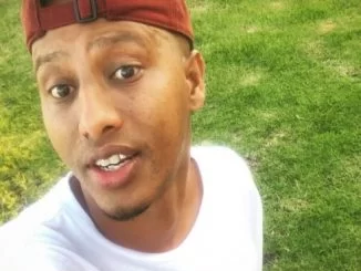 DJ Ace, Tribute to Legend Oliver Mtukudzi (Slow Jam Mix), Oliver Mtukudzi, Slow Jam Mix, mp3, download, datafilehost, fakaza, Afro House, Afro House 2018, Afro House Mix, Afro House Music, Afro Tech, House Music