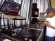 DJ Arch Jnr , 2018 Mzansi House Appreciation Mix, mp3, download, datafilehost, fakaza, Afro House, Afro House 2018, Afro House Mix, Afro House Music, House Music