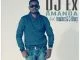 DJ Ex, Amanga, Imasterz, C-Sharp, mp3, download, datafilehost, fakaza, Afro House, Afro House 2018, Afro House Mix, Afro House Music, Afro Tech, House Music