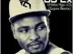 DJ Ex, Uhleka Ngo LOL (Gqom Remix) [Extended Mix], Gqom, mp3, download, datafilehost, fakaza, Gqom Beats, Gqom Songs, Gqom Music, Gqom Mix, House Music