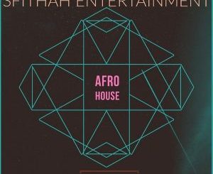 DJ Ex, Umama (Original Mix), mp3, download, datafilehost, fakaza, Afro House, Afro House 2018, Afro House Mix, Afro House Music, Afro Tech, House Music