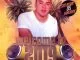DJ FeezoL, Friday Night Live at ClubHaze 21.12.2018, Mp3, download ,zip, mixtapes, fakaza, datafilehost
