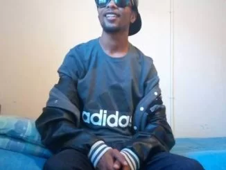 DJ Golddex, Heeldag Weg (Gqom Mix), mp3, download, datafilehost, fakaza, Gqom Beats, Gqom Songs, Gqom Music, Gqom Mix, House Music