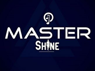 DJ Jim MasterShine, Afro Brotherz, First Take (Original Mix), mp3, download, datafilehost, fakaza, Afro House, Afro House 2018, Afro House Mix, Afro House Music, House Music