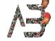 DJ Jim MasterShine, Afro Brotherz, The Direction (Original Mix), mp3, download, datafilehost, fakaza, Afro House, Afro House 2018, Afro House Mix, Afro House Music, House Music