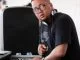 DJ Krayzie, Ur Momma’s Flava (80’s Ol Skool & Kwaito) Mix, mp3, download, datafilehost, fakaza, Kwaito Songs, Kwaito, Kwaito Mix, Kwaito Music, Kwaito Classics