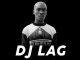 DJ Lag, Radio 1’s Essential Mix (2019-01-19), mp3, download, datafilehost, fakaza, Afro House, Afro House 2018, Afro House Mix, Afro House Music, Afro Tech, House Music