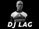 DJ Lag, Radio 1’s Essential Mix (2019-01-19), mp3, download, datafilehost, fakaza, Afro House, Afro House 2018, Afro House Mix, Afro House Music, Afro Tech, House Music