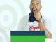 DJ Letlaka, Hlekelela, Afrikayla, Afrika Capriccio, mp3, download, datafilehost, fakaza, Afro House, Afro House 2018, Afro House Mix, Afro House Music, Afro Tech, House Music