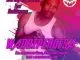 DJ Malagen, Wandipengesa (Original Mix), DerMacusa, mp3, download, datafilehost, fakaza, Gqom Beats, Gqom Songs, Gqom Music, Gqom Mix