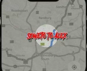 DJ Rico, Soweto To Alex, Mr Bang, mp3, download, datafilehost, fakaza, Hiphop, Hip hop music, Hip Hop Songs, Hip Hop Mix, Hip Hop, Rap, Rap Music