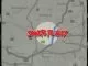DJ Rico, Soweto To Alex, Mr Bang, mp3, download, datafilehost, fakaza, Hiphop, Hip hop music, Hip Hop Songs, Hip Hop Mix, Hip Hop, Rap, Rap Music