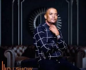 DJ Show, Ndod’ Emnyama, Lizwi, Villager SA, mp3, download, datafilehost, fakaza, Afro House, Afro House 2018, Afro House Mix, Afro House Music, Afro Tech, House Music