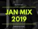 DJ Stoks, Music For The Matured (January 2019 Mix), mp3, download, datafilehost, fakaza, Afro House, Afro House 2018, Afro House Mix, Afro House Music, Afro Tech, House Music