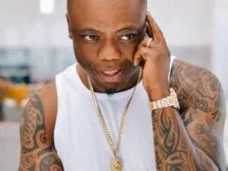 DJ Tira, Summer 2018 Mix 1, mp3, download, datafilehost, fakaza, Gqom Beats, Gqom Songs, Gqom Music, Gqom Mix, House Music