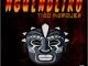 DJ Tiao Marques, Nguendeiro, mp3, download, datafilehost, fakaza, Afro House, Afro House 2018, Afro House Mix, Afro House Music, Afro Tech, House Music