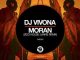 DJ Vivona, Moran (Zico House Junkie Remix), Zico, mp3, download, datafilehost, fakaza, Afro House, Afro House 2018, Afro House Mix, Afro House Music, Afro Tech, House Music