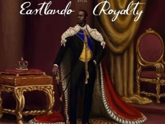 King Kaka, Eastlando Royalty, download ,zip, zippyshare, fakaza, EP, datafilehost, album, Hiphop, Hip hop music, Hip Hop Songs, Hip Hop Mix, Hip Hop, Rap, Rap Music