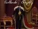 King Kaka, Eastlando Royalty, download ,zip, zippyshare, fakaza, EP, datafilehost, album, Hiphop, Hip hop music, Hip Hop Songs, Hip Hop Mix, Hip Hop, Rap, Rap Music
