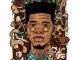 Tellaman, God Decides, download ,zip, zippyshare, fakaza, EP, datafilehost, album, Hiphop, Hip hop music, Hip Hop Songs, Hip Hop Mix, Hip Hop, Rap, Rap Music