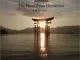 Dafro, The Drum from Hiroshima (Original Mix), mp3, download, datafilehost, fakaza, Deep House Mix, Deep House, Deep House Music, Deep Tech, Afro Deep Tech, House Music