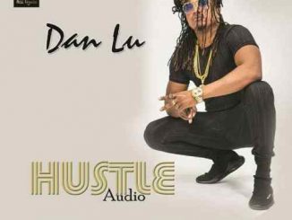 Dan Lu, Hustle, mp3, download, datafilehost, fakaza, Afro House, Afro House 2018, Afro House Mix, Afro House Music, Afro Tech, House Music