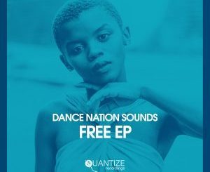 Dance Nation Sounds, Ofana Nawe, Zethe, mp3, download, datafilehost, fakaza, Afro House, Afro House 2018, Afro House Mix, Afro House Music, House Music