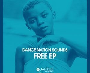 Dance Nation Sounds, Shining Star, Zethe, mp3, download, datafilehost, fakaza, Afro House, Afro House 2018, Afro House Mix, Afro House Music, Afro Tech, House Music