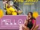 Dandy Crazy, Hello, Chichi P, mp3, download, datafilehost, fakaza, Afro House, Afro House 2018, Afro House Mix, Afro House Music, Afro Tech, House Music