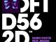 Dario D’Attis, Space & Time, Jinadu, download ,zip, zippyshare, fakaza, EP, datafilehost, album, mp3, download, datafilehost, fakaza, House, House 2018, House Mix, House Music, Tech House