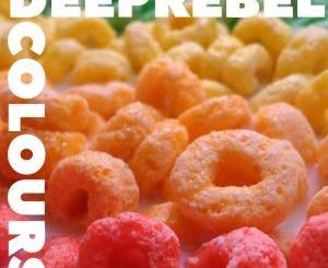 Deeprebel, Colours, download ,zip, zippyshare, fakaza, EP, datafilehost, album, Deep House Mix, Deep House, Deep House Music, Deep Tech, Afro Deep Tech, House Music